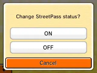 Image titled StreetPass SpotPass.jpeg