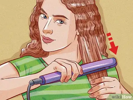 Image titled Buy a Flat Iron Step 1