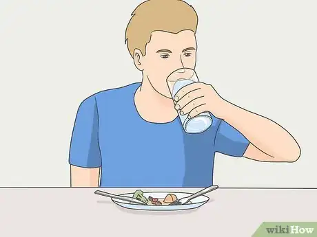 Image titled Train for a Spartan Race Step 23