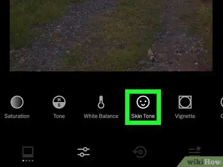 Image titled Edit Photos on VSCO on iPhone or iPad Step 20