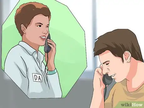 Image titled Write a Letter to the District Attorney Step 11