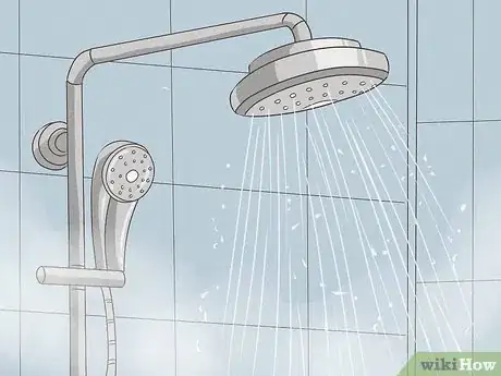 Image titled Use Shiatsu for a Tension Headache Step 13