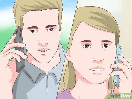 Image titled Get Alimony when Only Married for a Short Period Step 11