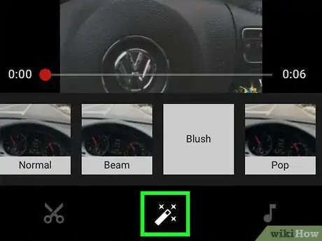Image titled Edit YouTube Videos on iPhone Step 15