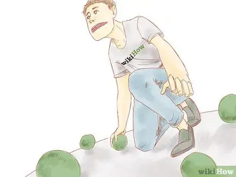 Image titled Feel Confident With Your Special Talents Step 9