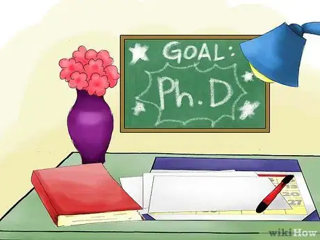 Image titled Get the Inspiration & Motivation for Success Step 02