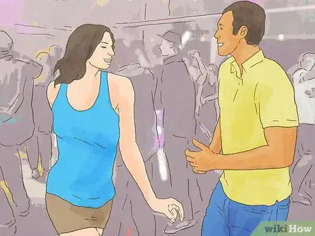 Image titled Tell Your Date You Want to See Them Again Step 12