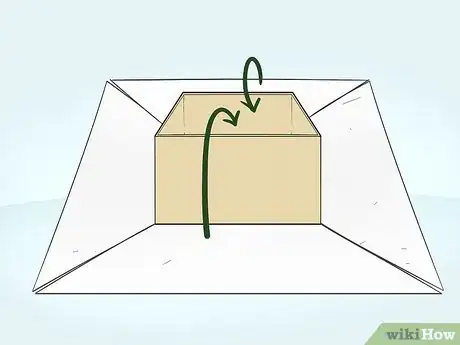 Image titled Decorate a Gift Box Step 35