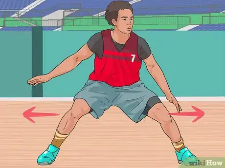 Image titled Play Basketball Step 21