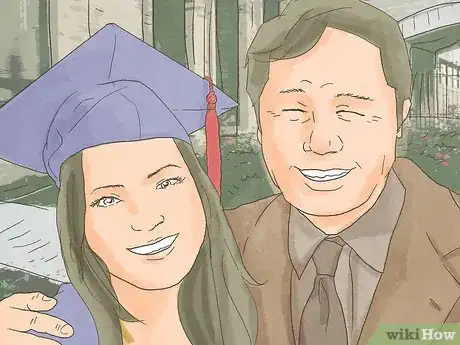 Image titled Stop Fighting with Your Father Step 15