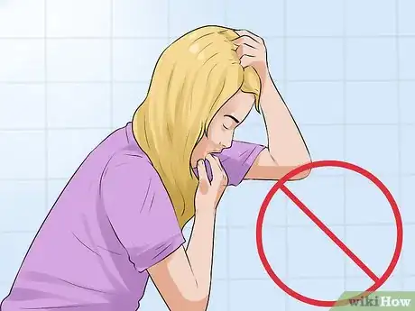 Image titled Decide if You Should Try a Cleanse Step 9