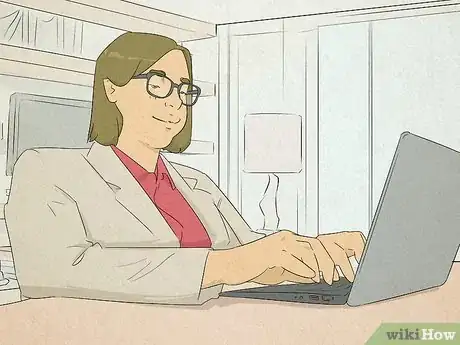 Image titled Study PHP Step 5