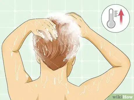 Image titled Hair Care Myths Step 7