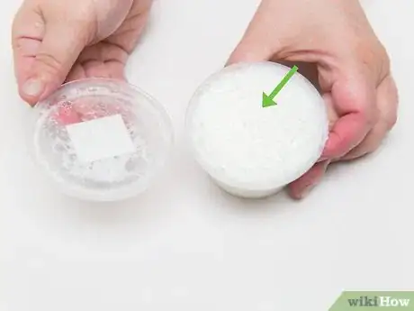 Image titled Color Chocolate Step 3