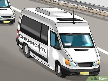 Image titled Visit Chernobyl Step 6