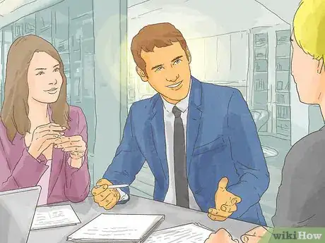 Image titled Persuade People to Vote for You Step 15