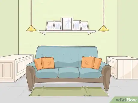 Image titled Use Accessories in Interior Design Step 11