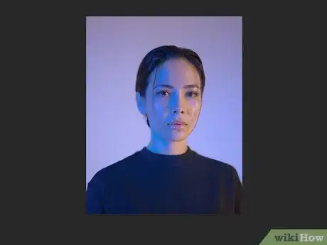 Image titled Create a Double Exposure in Photoshop CC Step 2