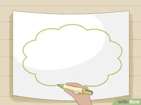 Image titled Cut Coir Step 6