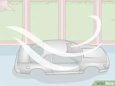 Image titled Use Zero Paints Step 5