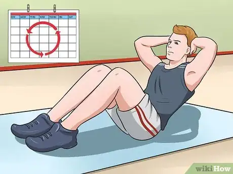 Image titled Prevent Stretch Marks Step 3