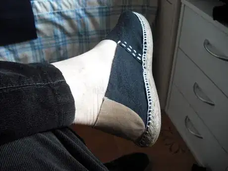 Image titled DSCF6078.JPG