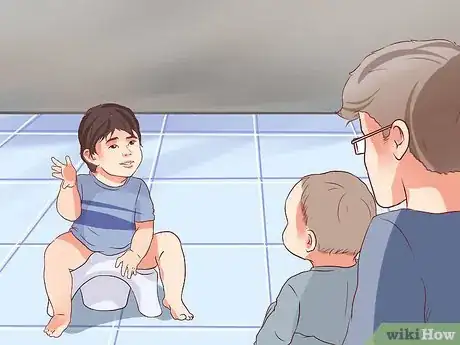 Image titled Potty Train a Resistant Child Step 11
