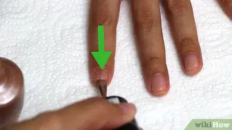 Image titled Do the Perfect Manicure or Pedicure Step 9