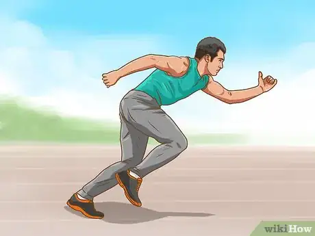 Image titled Get Out of Bed when Dealing with Anxiety Step 5