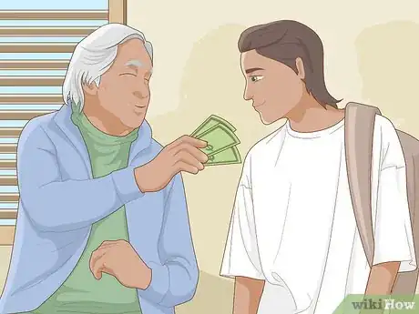 Image titled Get Money for College Step 21