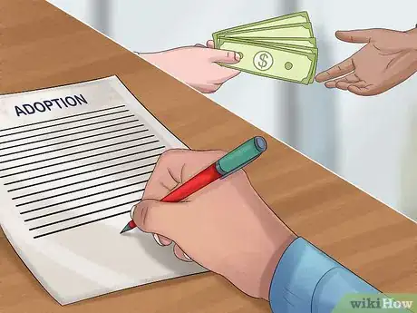 Image titled Adopt a Retired Guide Dog Step 9