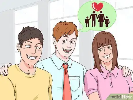 Image titled Choose a Premarital Counselor Step 11