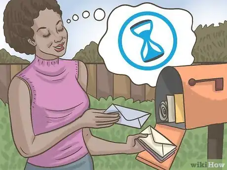 Image titled Renew Your Drivers License Step 21