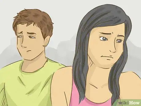 Image titled Get Along with Your Boyfriend Step 10