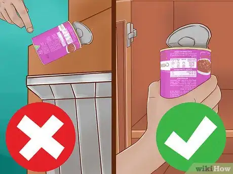 Image titled Store Wet Cat Food Step 11