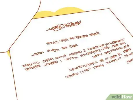 Image titled Write an Abstract in MLA Style Step 7