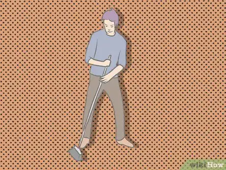 Image titled Plan a House Move Step 6