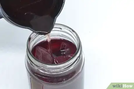 Image titled Prepare Beets for a Salad Step 19