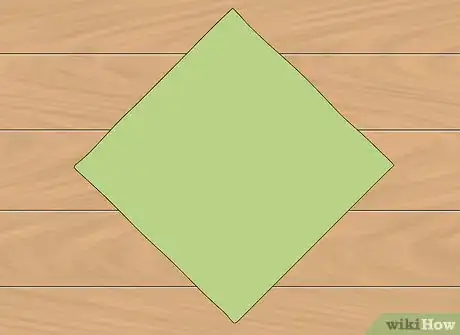 Image titled Fold Table Napkins Step 20