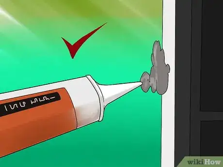 Image titled Fix a Truck Water Pump Step 7