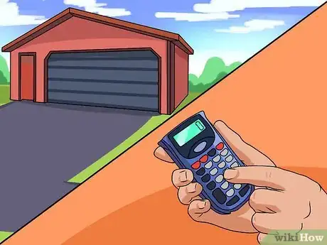 Image titled Move a Building Step 5