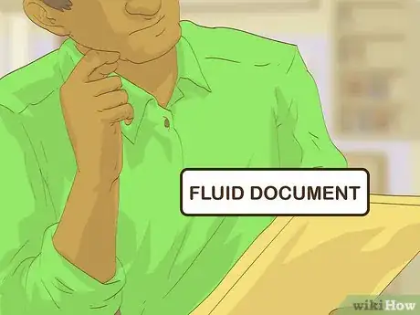 Image titled Save up for a Shopping Spree Step 6