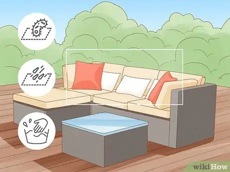 Image titled Buy Patio Furniture Step 15