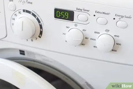 Image titled Wash an Extra Fine Merino Wool Sweater Step 4