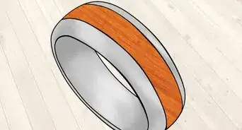 Choose an Unconventional Engagement Ring