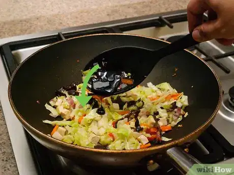 Image titled Pan Fry Step 19