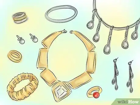 Image titled Wear a Tutu Step 11