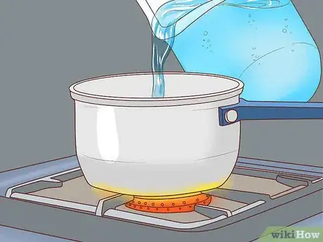 Image titled Melt Hard Wax Beans Step 6