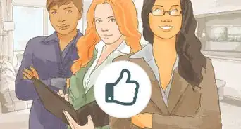 Create a Social Committee at Your Workplace