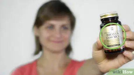 Image titled Get Healthy Looking Nails Step 4